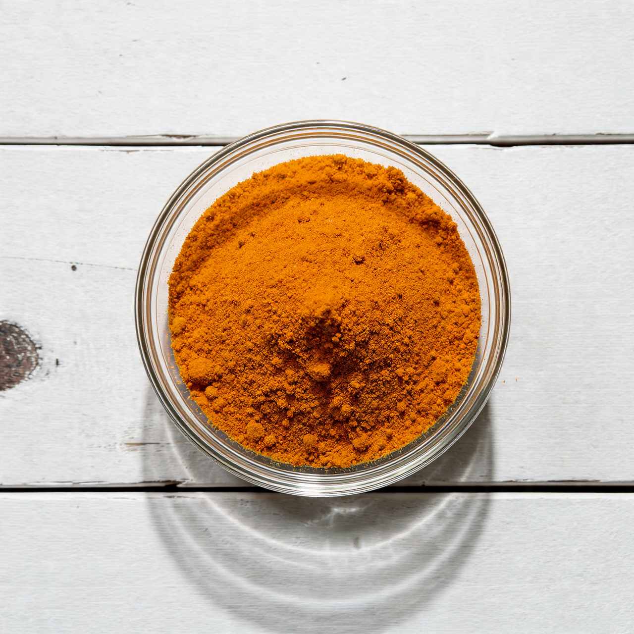 Magic Masala